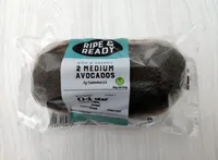 Ripe & Ready Medium Avocados