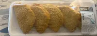 Cordon bleu