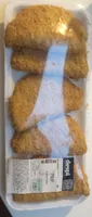 Cordon bleu