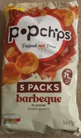 Popchips