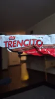 TRENCITO