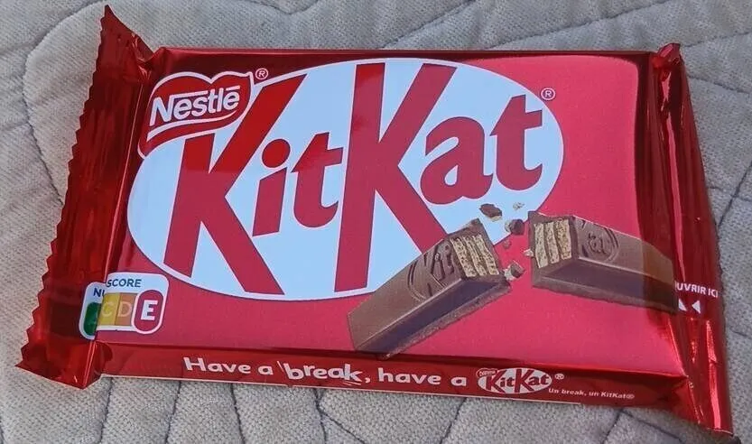 Kitkat