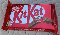 Kitkat