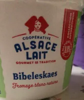 Bibeleskaes