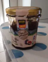 Confiture de figues