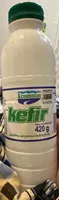 kefir