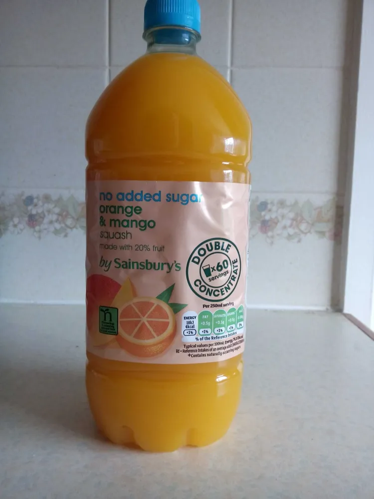 Napolina pasra sauce