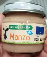 Omogeneizzato