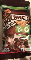 Chocapic