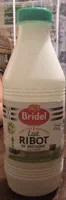 Lait Ribot