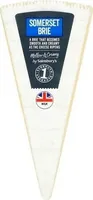 Somerset Brie