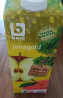 Jonagold