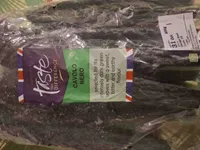 Cavolo Nero