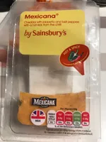 Mexicana