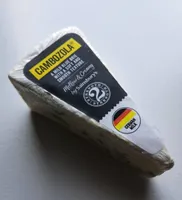Cambozola