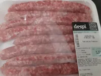 Chipolatas