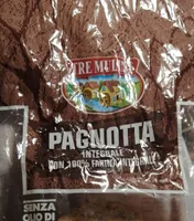 Pagnotta integrale