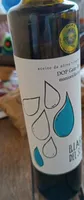 Aceite