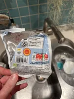 Cypriot Halloumi