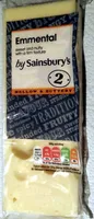Emmental