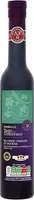 Taste the Difference Balsamic Vinegar of Modena