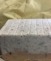 Terrine écrevisses