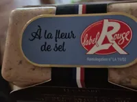 Foie gras