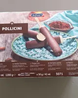 Pollicini