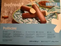 Pollicini