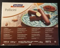 Pollicini