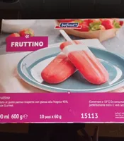 Fruttino