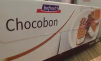 Chocobon