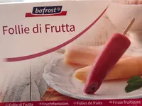 frutinos