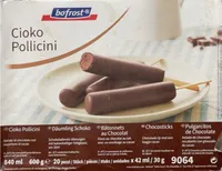 Cioko Pollicini