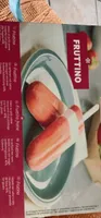 Fruttino
