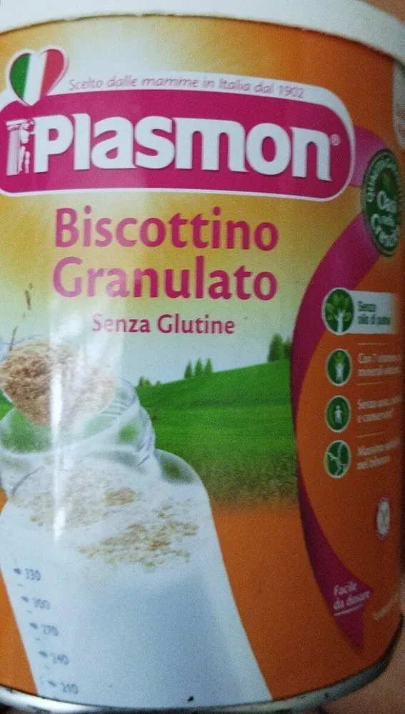 Plasmon