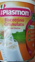 Plasmon