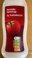 Tomato Ketchup
