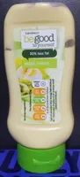 Salad Cream