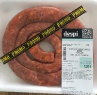 Chipolata