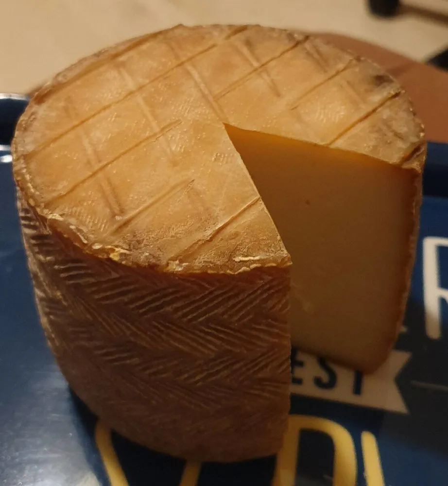 P'tit Basque