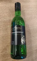 House Chardonnay