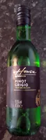 Pinot Grigio