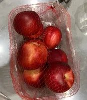 Nectarines