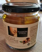 Cipolle Borettane