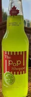 The Pop Shoppe