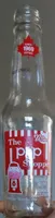 The pop shoppe Bubble gum