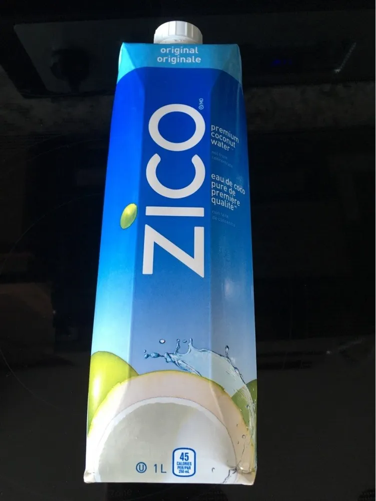 Zico