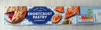 Pastry