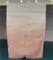 Aura Inner Beauty